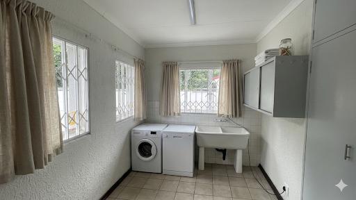 4 Bedroom Property for Sale in Sasolburg Free State